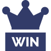 Winners