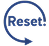 Reset