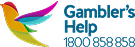 Gambler's Help